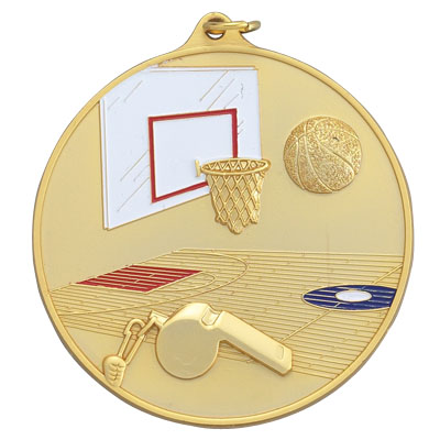 Sport Medals