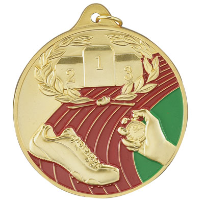 Sports Medals